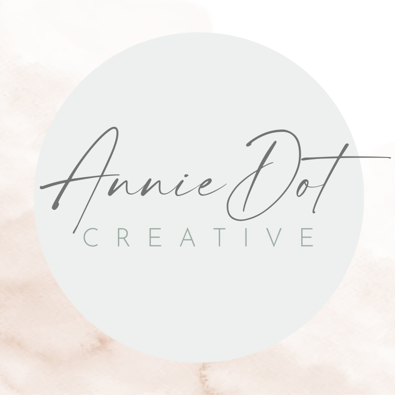AnnieDot Creative