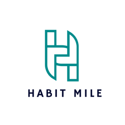 Habit Mile