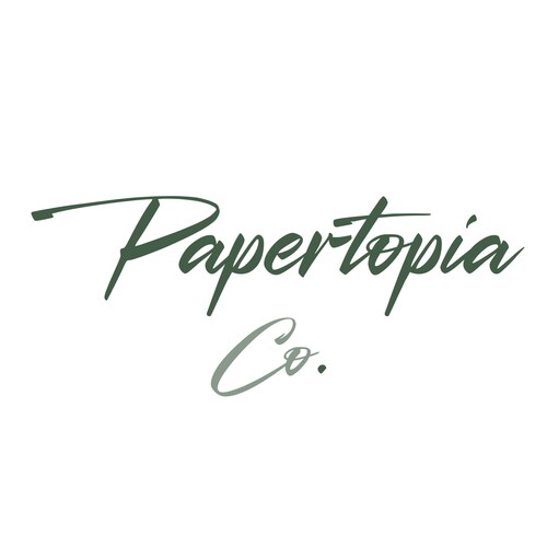 PaperTopia