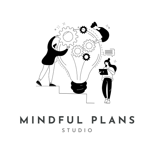 Mindfulplans