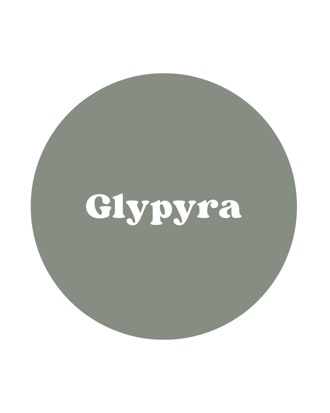 Glypyra Templates