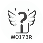 M0173R Christian Molter