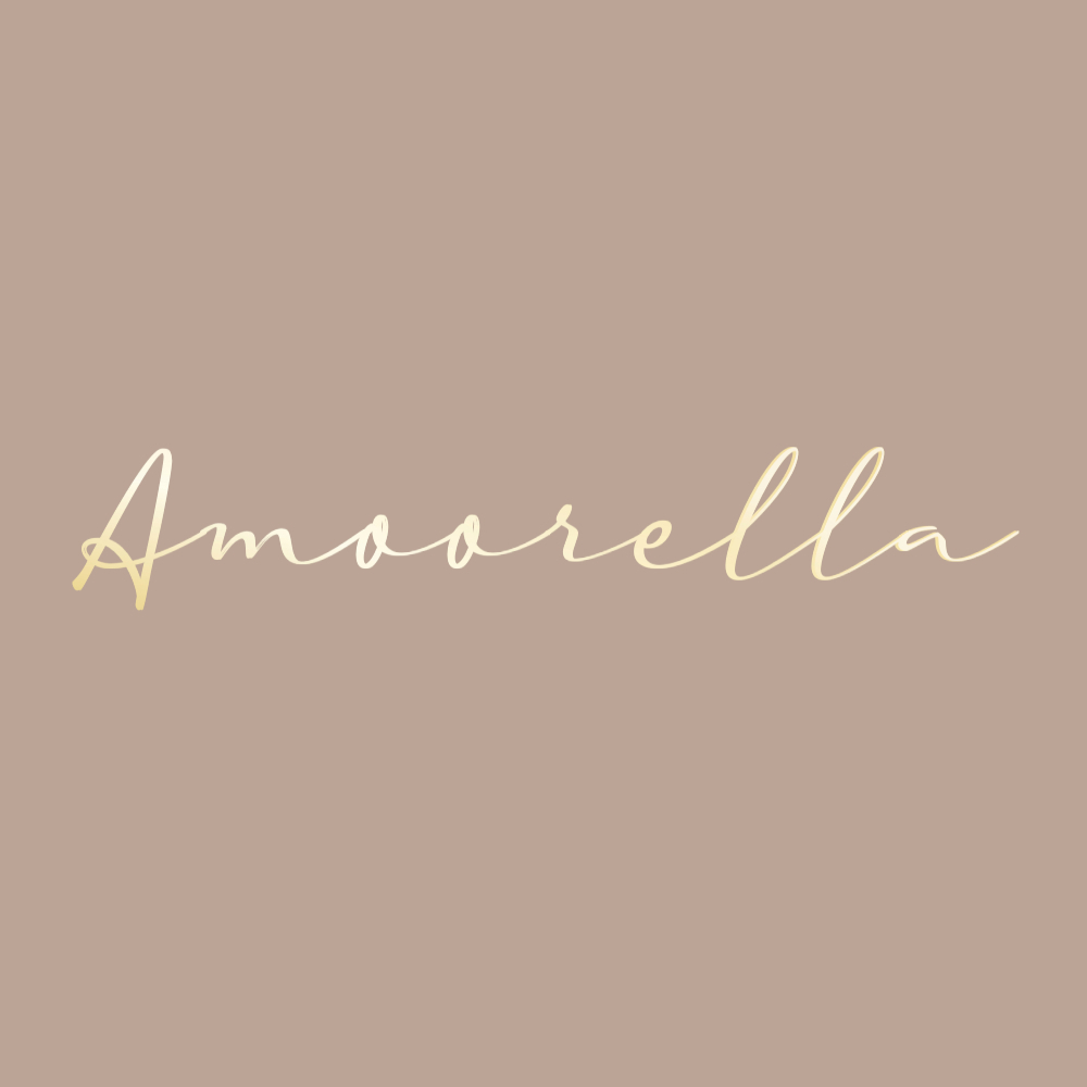 Amoorella