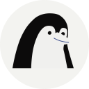 Notion Penguin