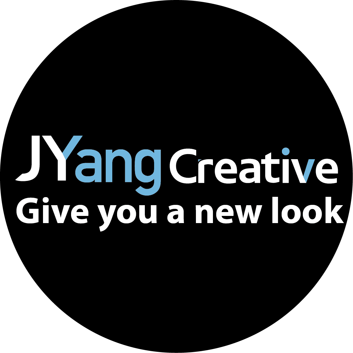 Juyang Creative