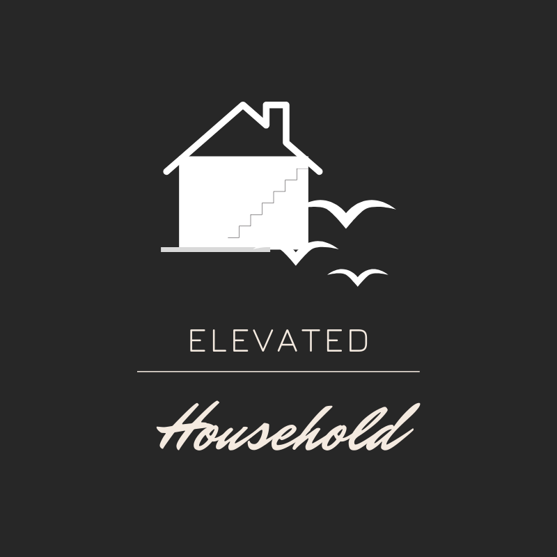 Elevated Household