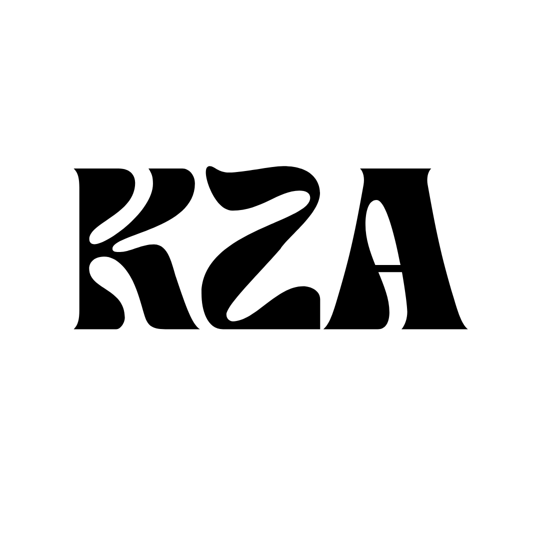KZA | Productivity
