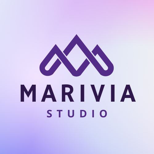 Marivia Studio