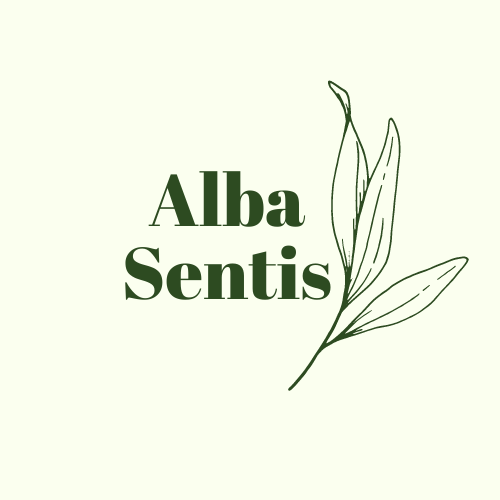 Alba Sentis