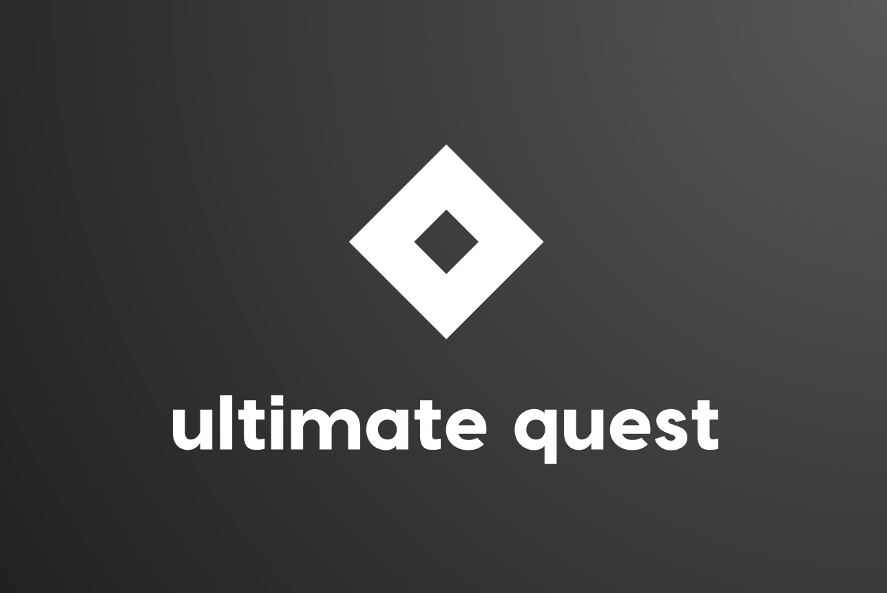 UltimateQuest