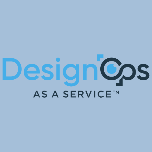 DesignOps as a Service™