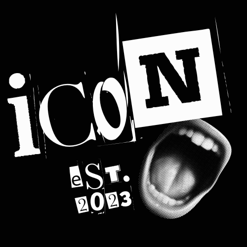 Icon Brand Firm