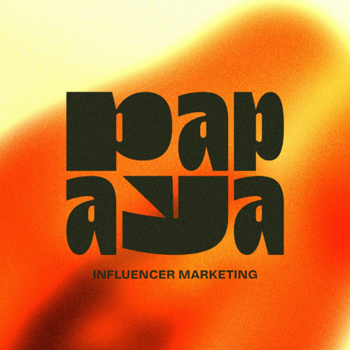 Papaya Given Agency