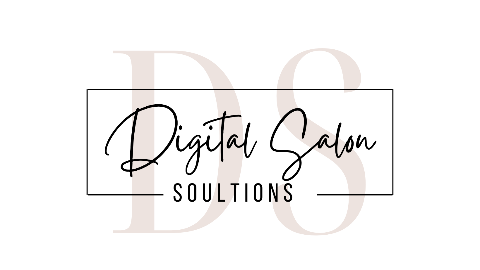 Digital Salon Solutions