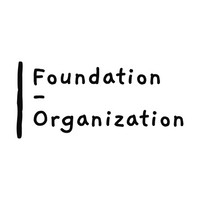 Foundation Organization