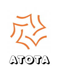 Atota Designs