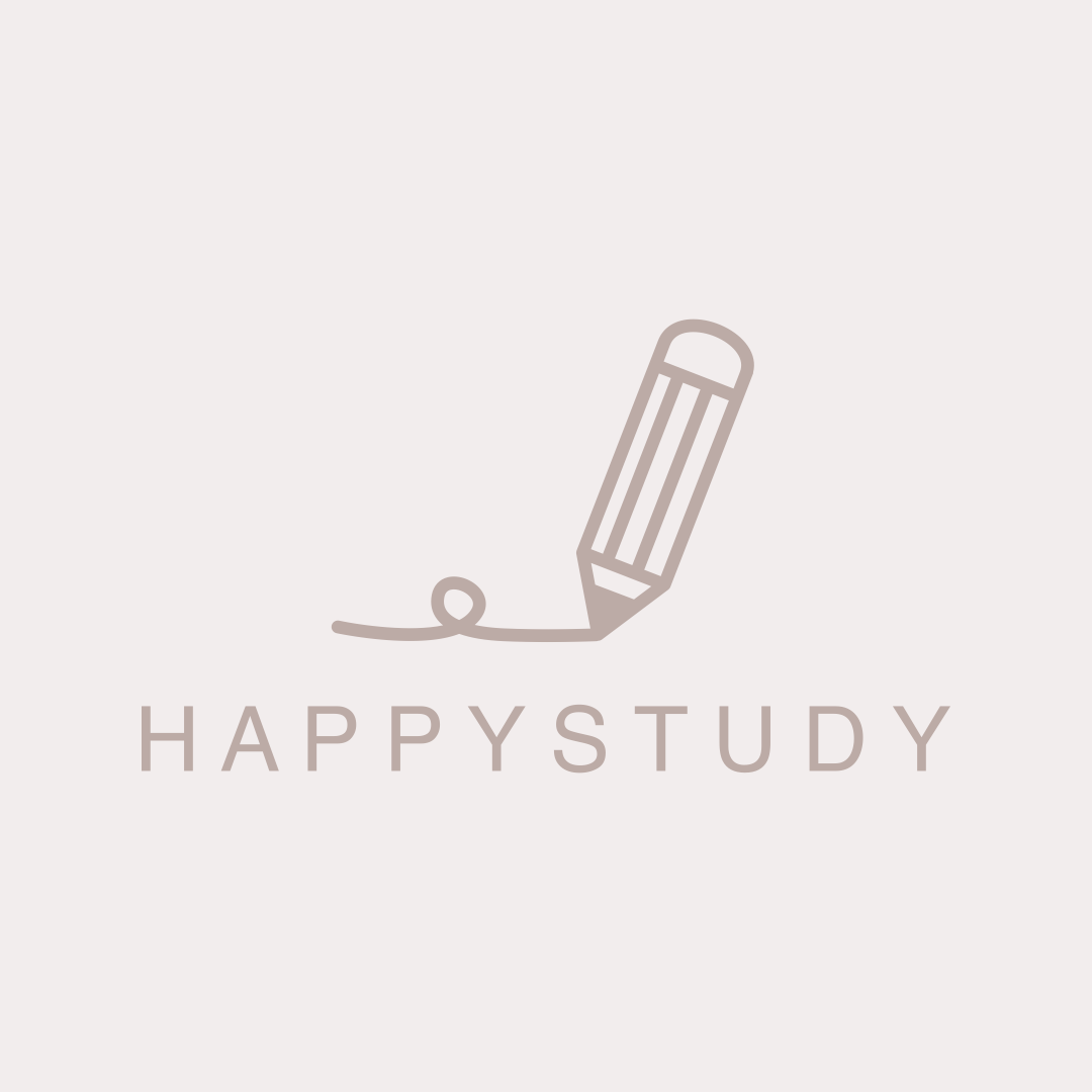 HappyStudy