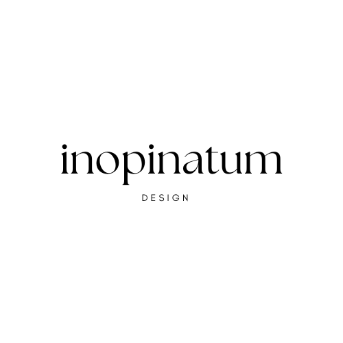 inopinatum