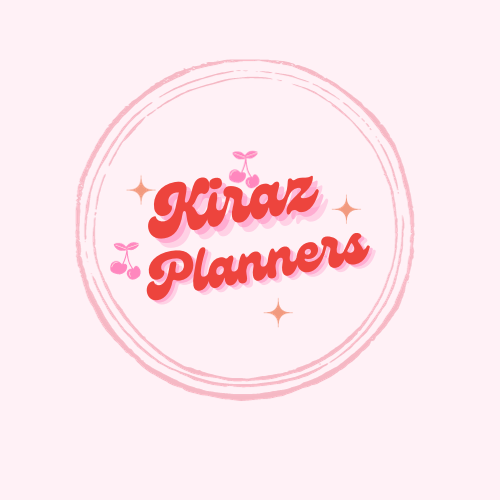 Kiraz Planners Studio