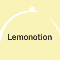 lemonotion