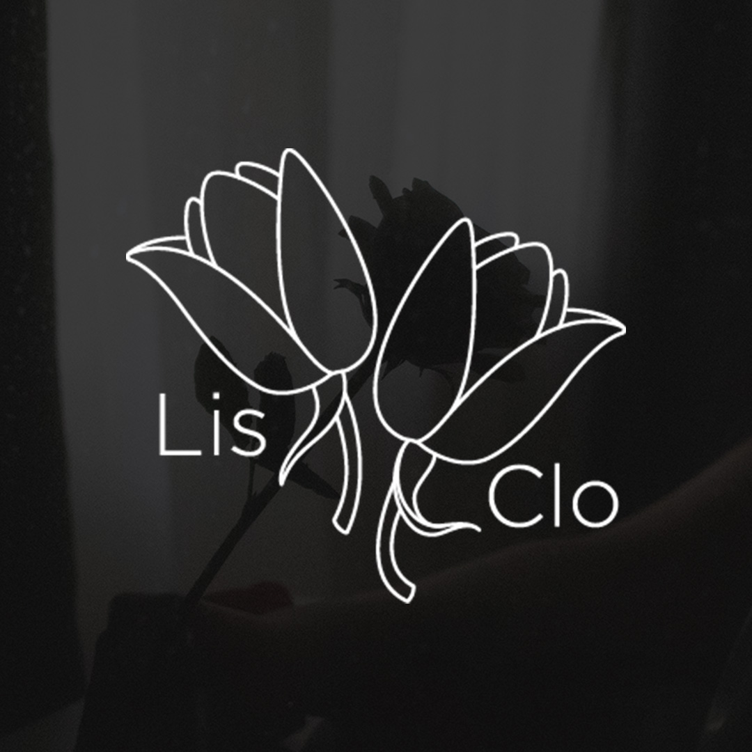 Lis_Clo