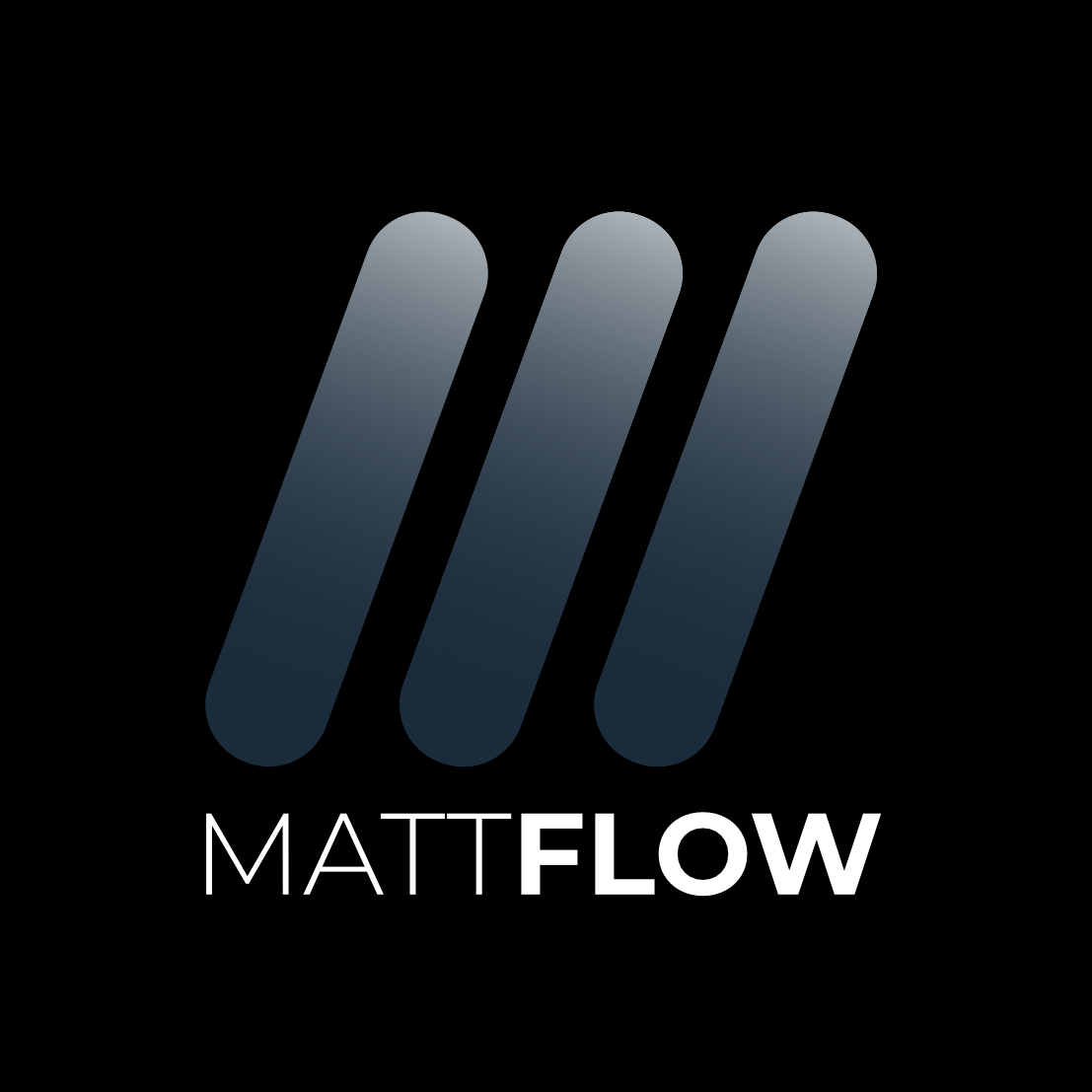 MattFLow