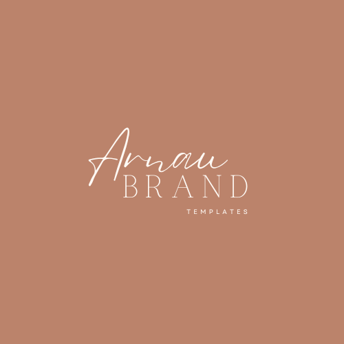 Natalia - Arnau Brand
