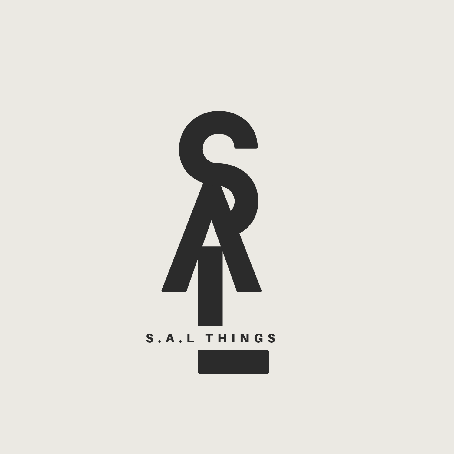 S.A.LThings