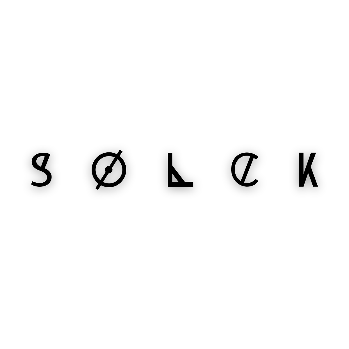 Solck Notion