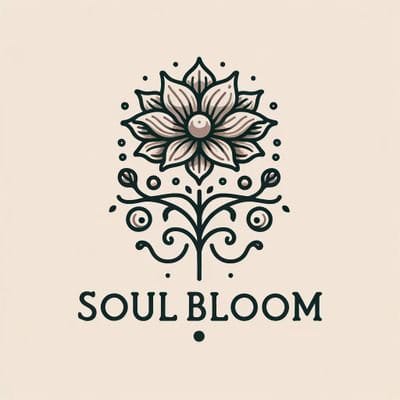 SoulBloom