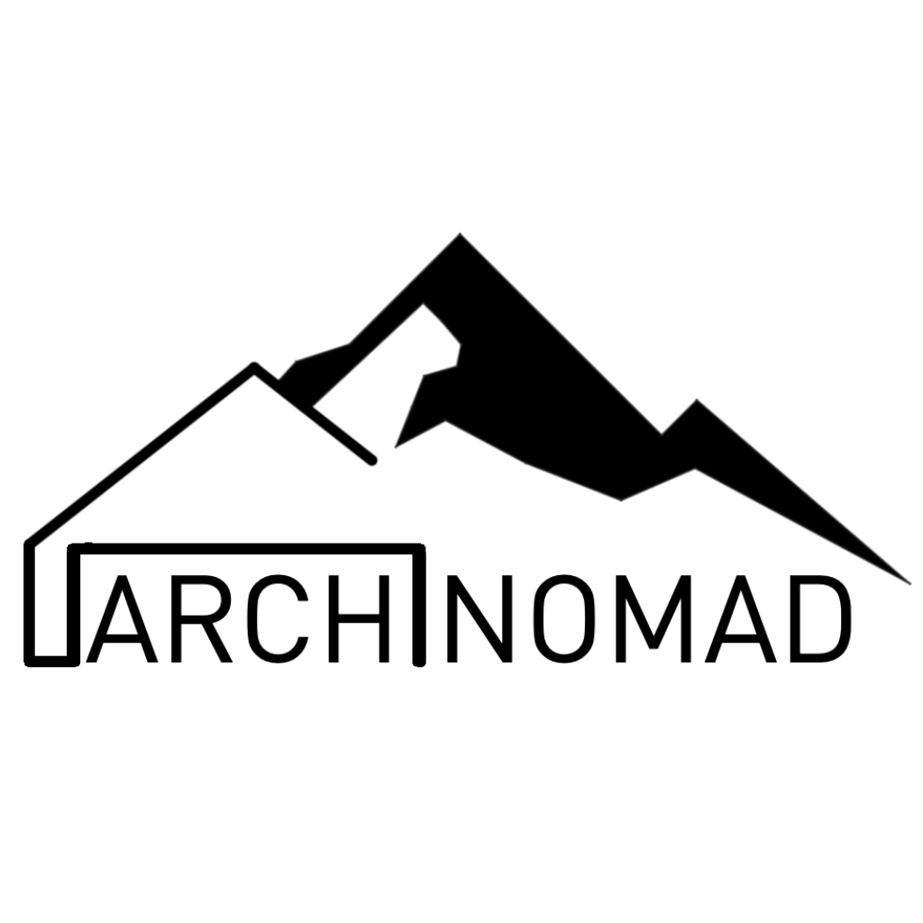 archinomad