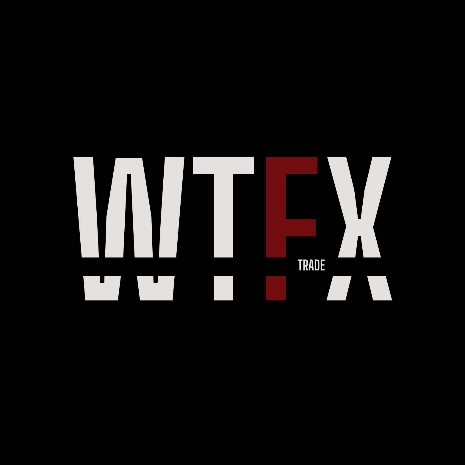 WTFX | Trading