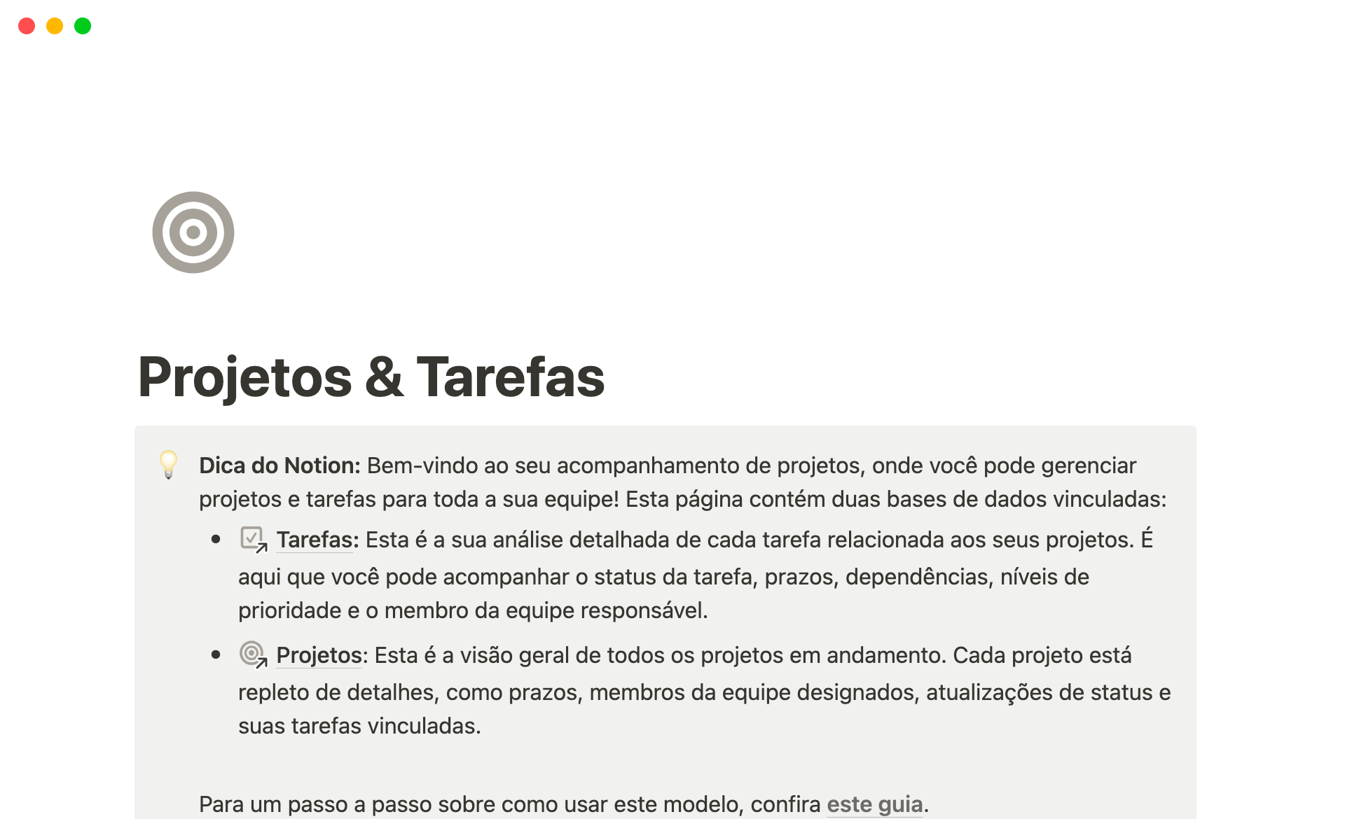 Baixar Xadrez Online - Microsoft Store pt-BR