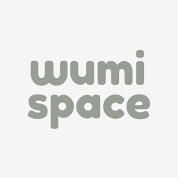 wumi space