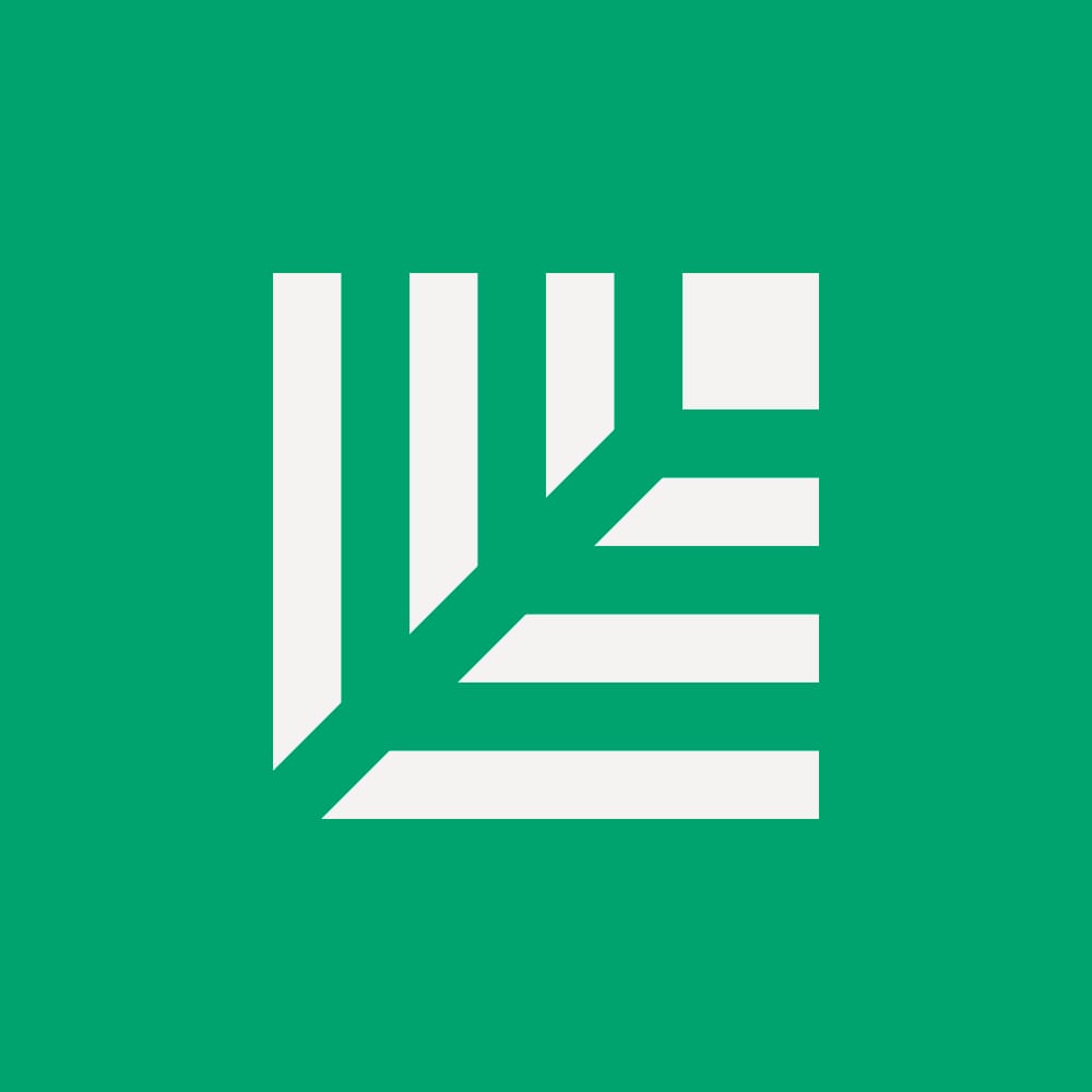 Sequoia-avatar