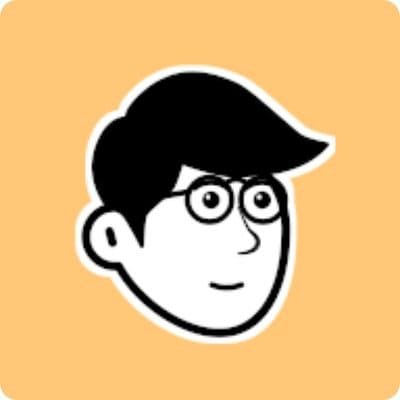 Saifio avatar