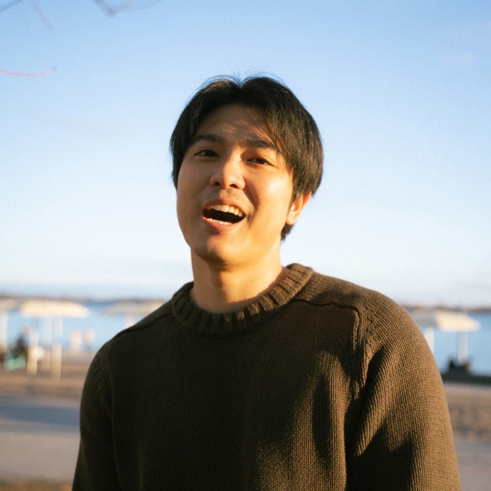 Profile picture of Kazuki
