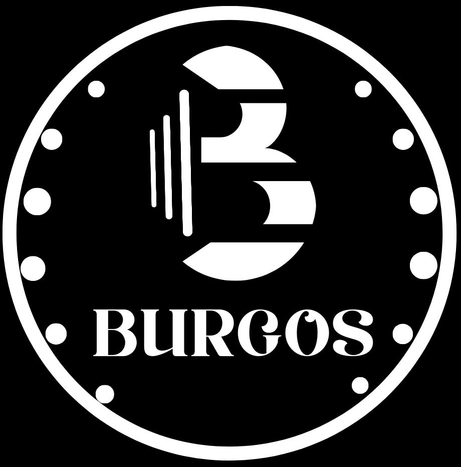 Tekijän BurgosErazo avatar