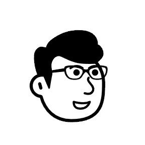 Notionhelpdesk-avatar