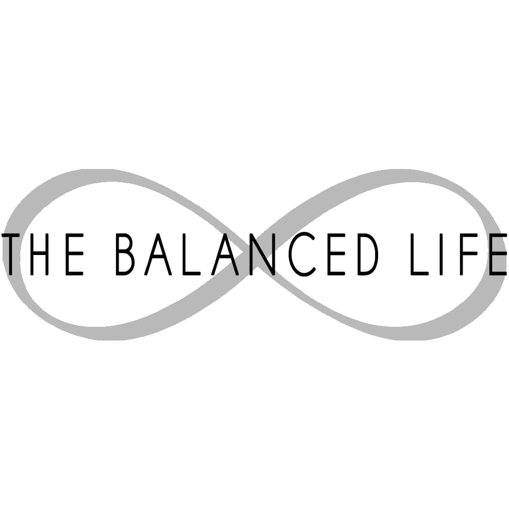 theBalancedLife-avatar