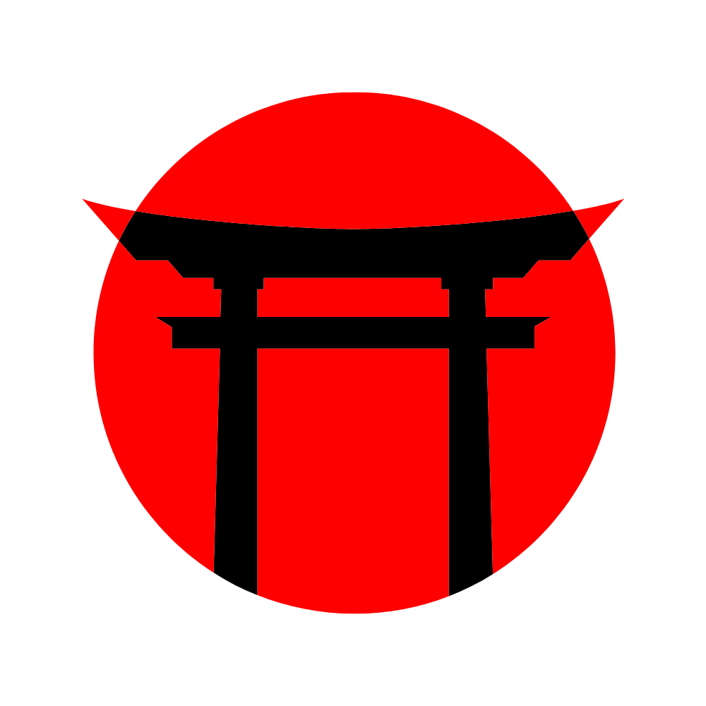 Akashiro | Nihongo avatar