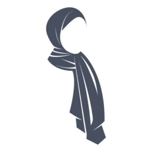 Maryam-avatar