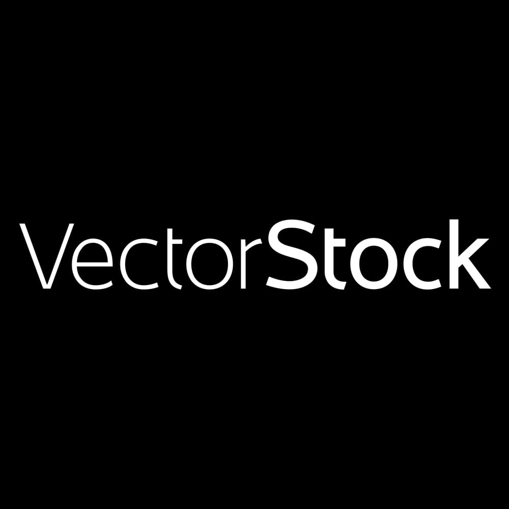 Tekijän VectorStock.com avatar
