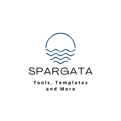 SPARGATAのアバター