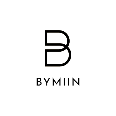 Bymiinのアバター