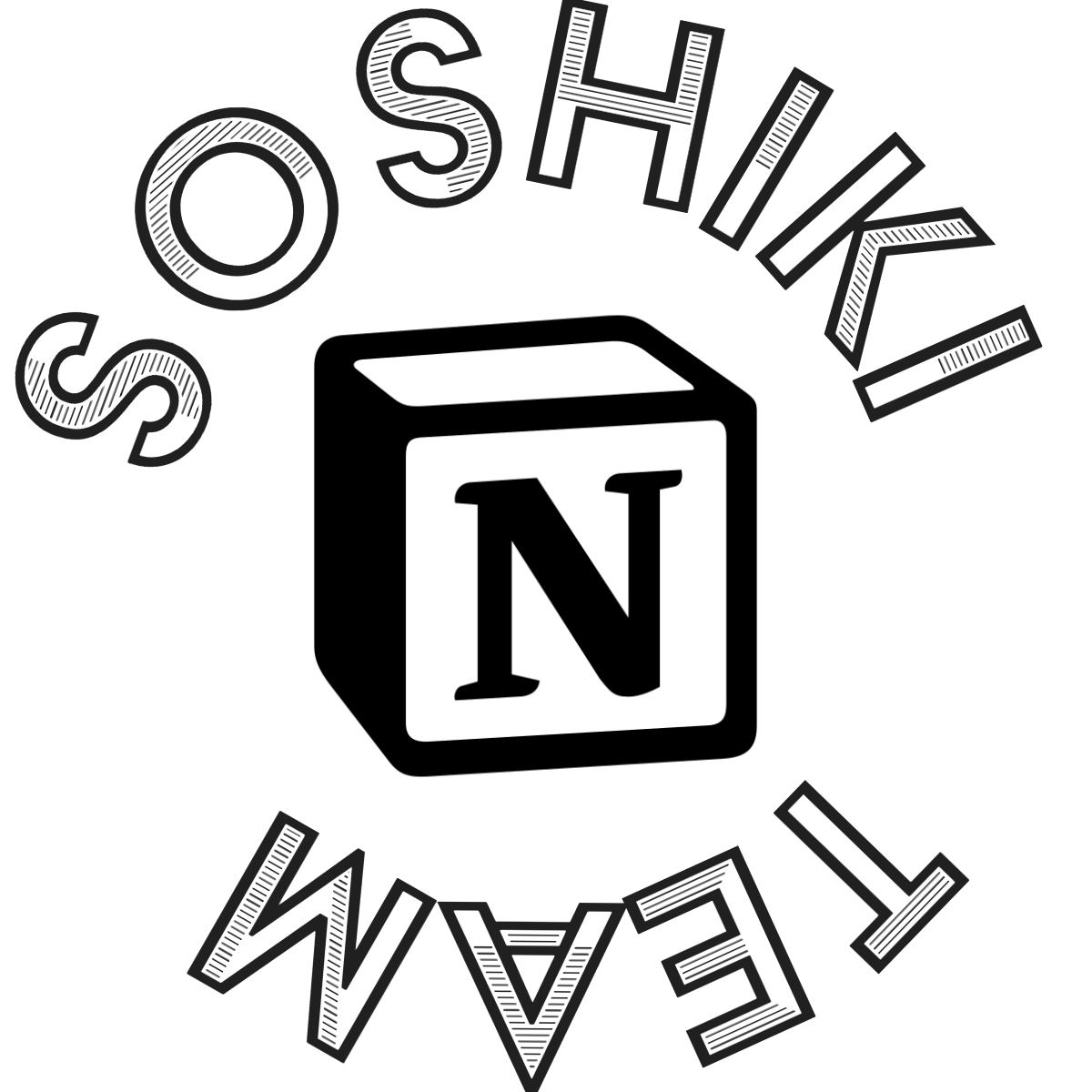 SoshikiTeam-avatar