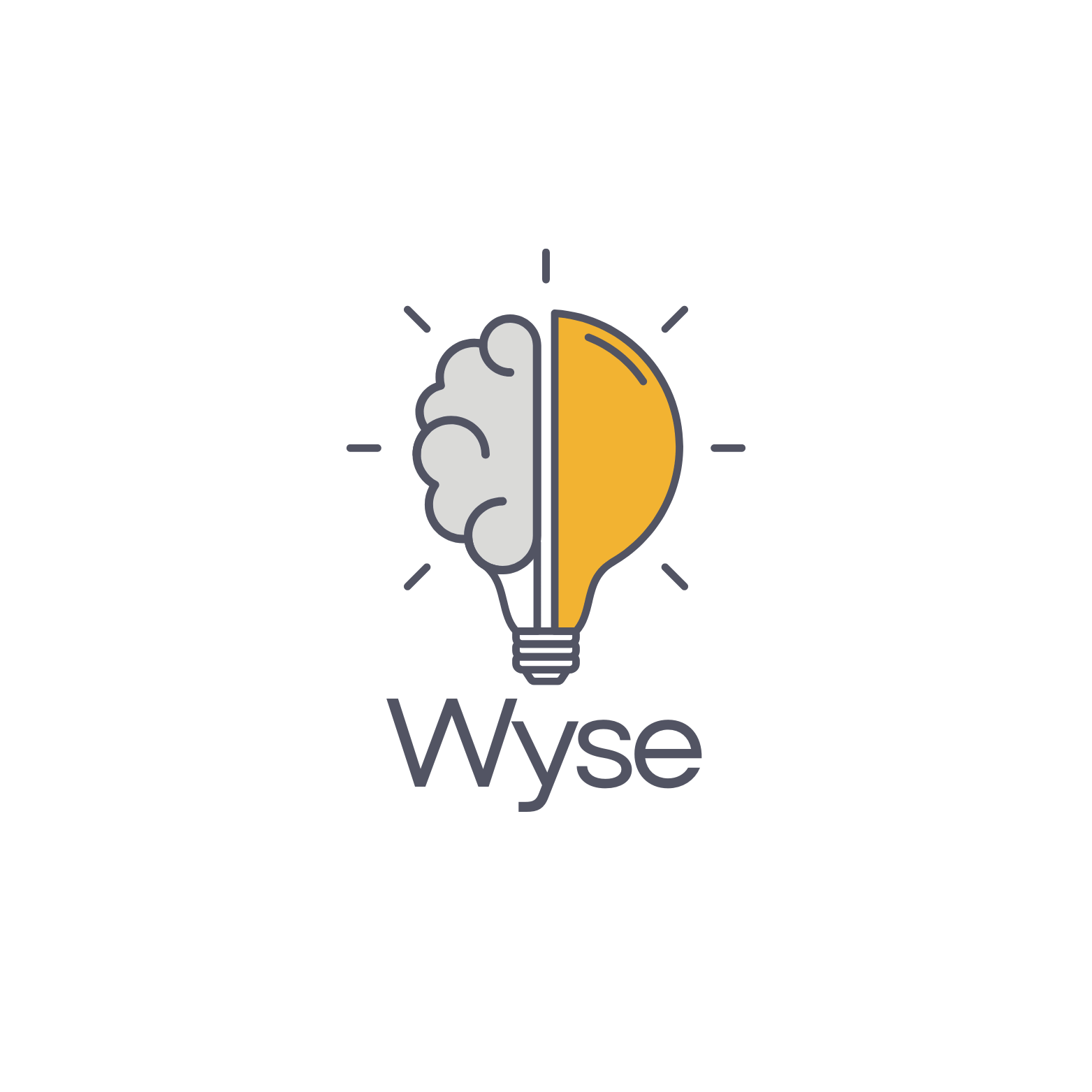 Wyse-avatar