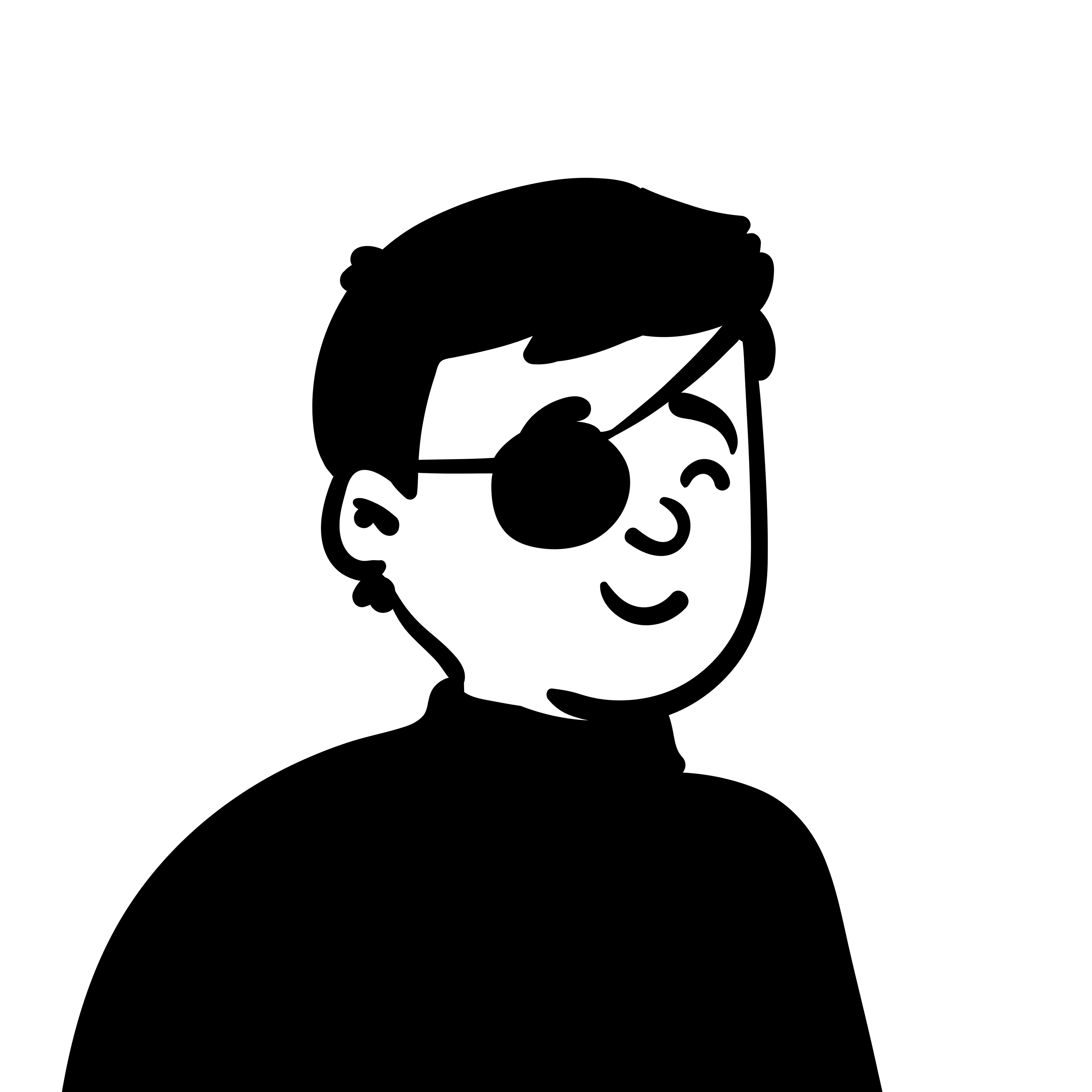 Jans-avatar