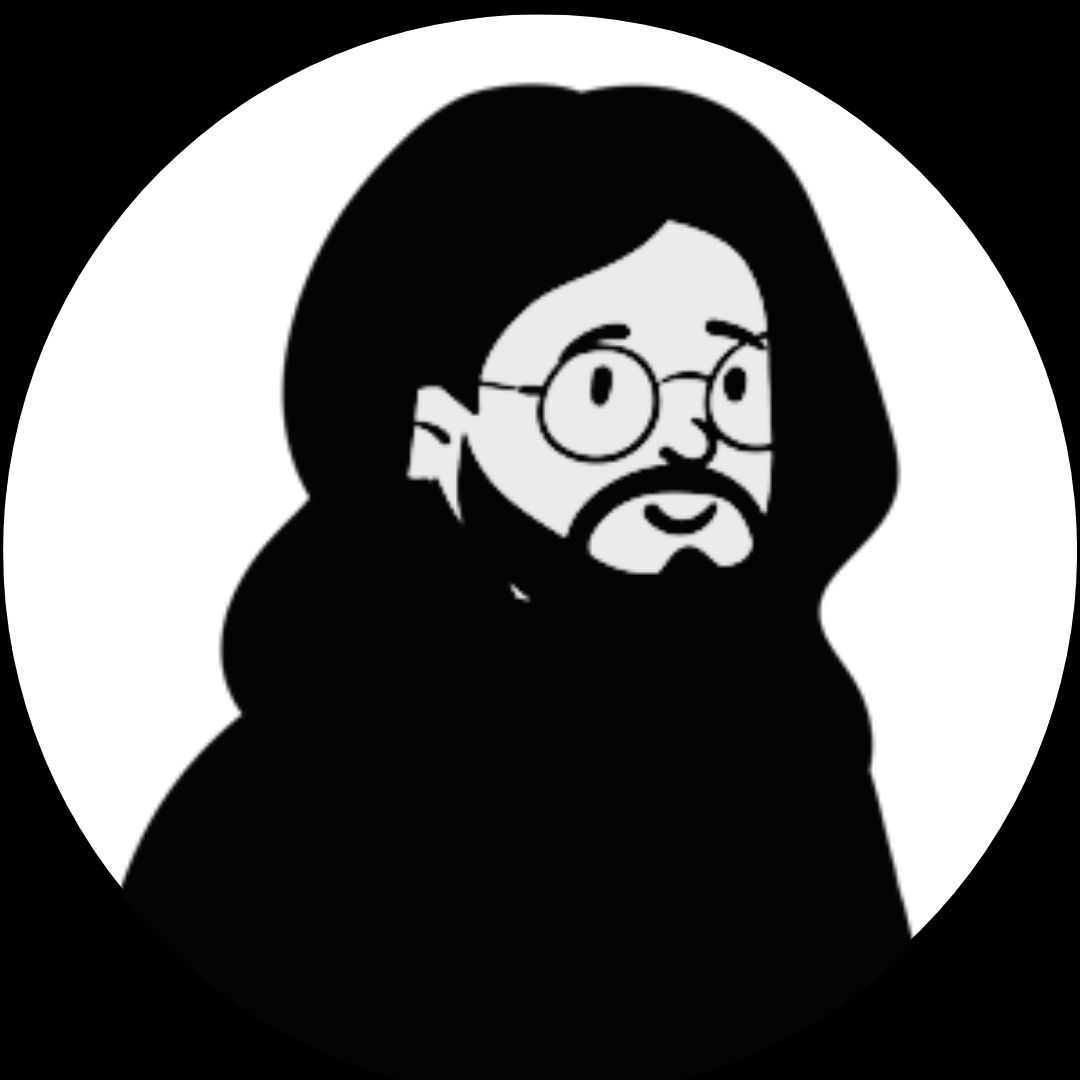 Josh VS-avatar