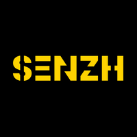 Foto do perfil de SENZH